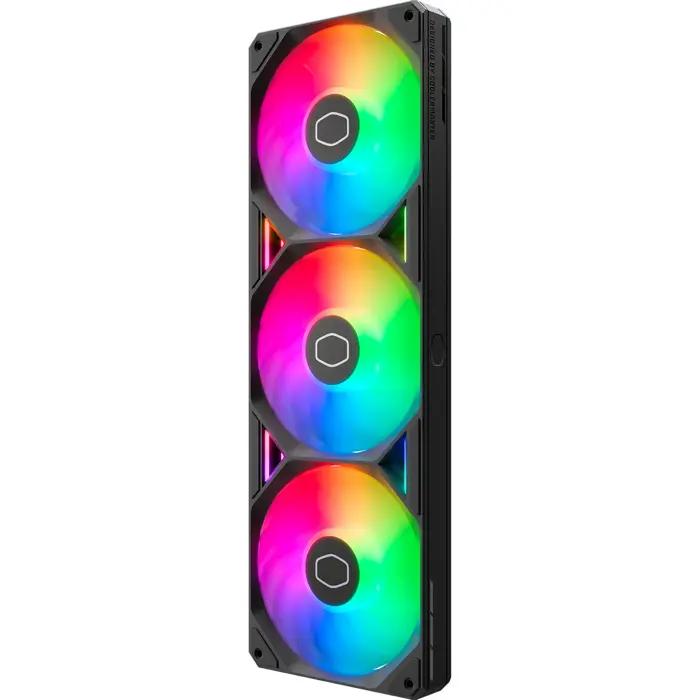 cooler-master-sickleflow-edge-360-argb-case-fan-black-42800-mfxb2d25tp2r1-w.webp