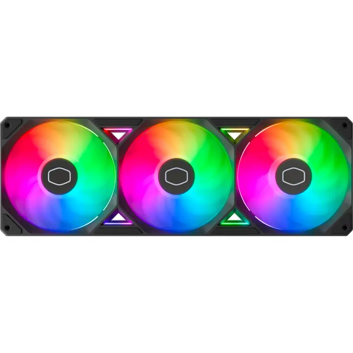 cooler-master-sickleflow-edge-360-argb-case-fan-black-78995-mfxb2d25tp2r1-w.webp