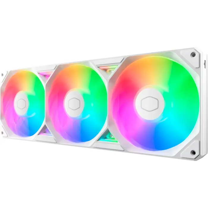 cooler-master-sickleflow-edge-360-argb-case-fan-white-white--85826-mfx-b2dw-25tp2-r1-w.webp