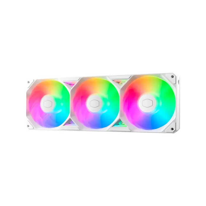 cooler-master-sickleflow-edge-360-argb-white-edition-compute-33266-wlononwcrpb49.webp