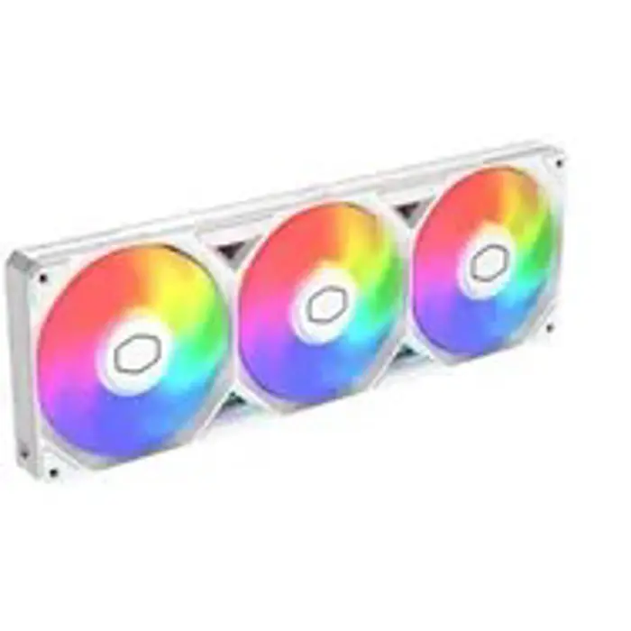 cooler-master-sickleflow-edge-360-argb-white-edition-compute-71257-wlononwcrpb49.webp