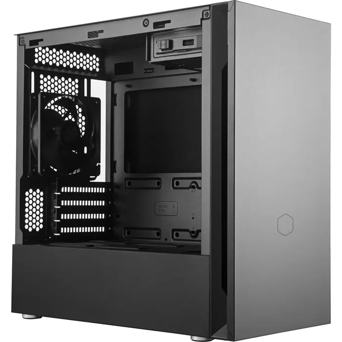 cooler-master-silencio-s400-tower-case-black-39856-mcs-s400-kn5n-s00-w.webp