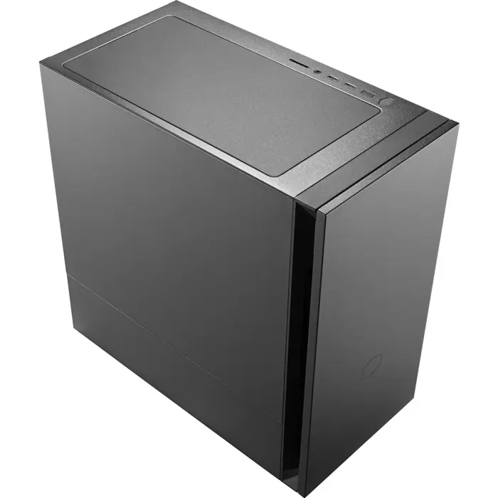 cooler-master-silencio-s400-tower-case-black-41081-mcs-s400-kn5n-s00-w.webp