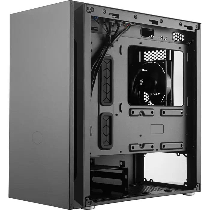 cooler-master-silencio-s400-tower-case-black-41994-mcs-s400-kn5n-s00-w.webp