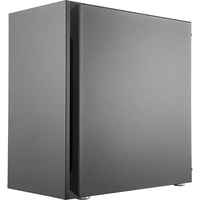 cooler-master-silencio-s400-tower-case-black-42638-mcs-s400-kn5n-s00-w.webp