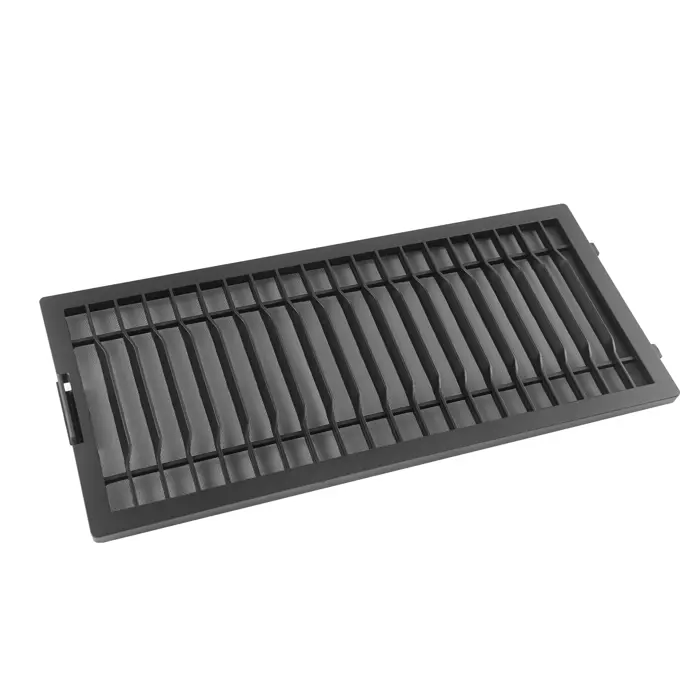 cooler-master-silencio-s600-midi-tower-black-10453-wlononwcrfpod.webp