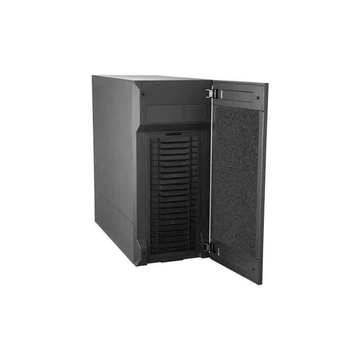 cooler-master-silencio-s600-midi-tower-black-10913-wlononwcrfpod.webp