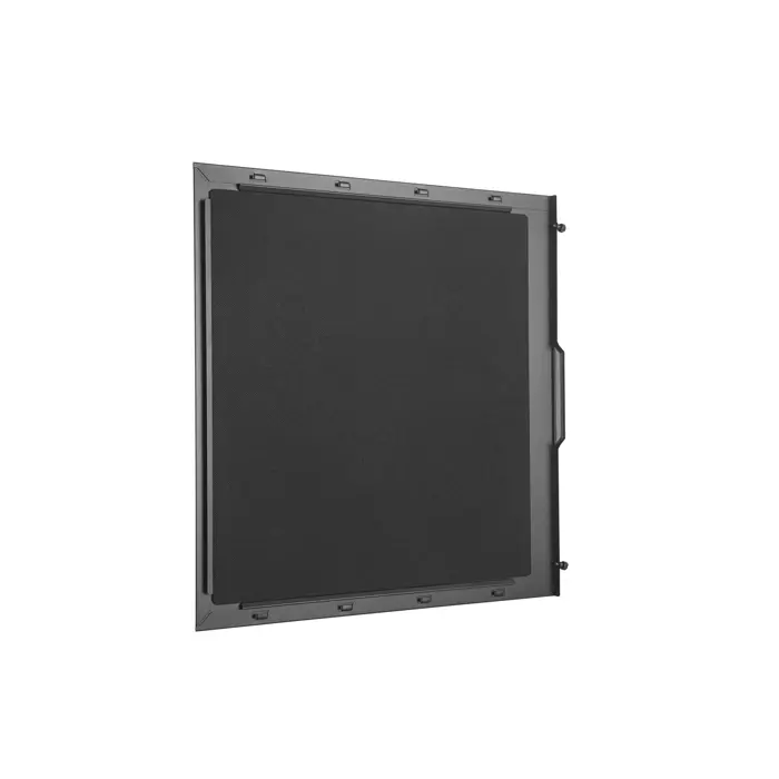 cooler-master-silencio-s600-midi-tower-black-11478-wlononwcrfpod.webp