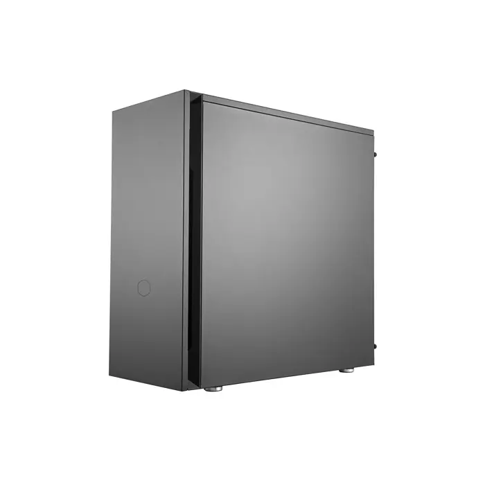 cooler-master-silencio-s600-midi-tower-black-11832-wlononwcrfpod.webp