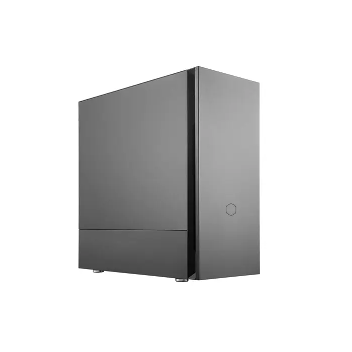 cooler-master-silencio-s600-midi-tower-black-14505-wlononwcrfpod.webp