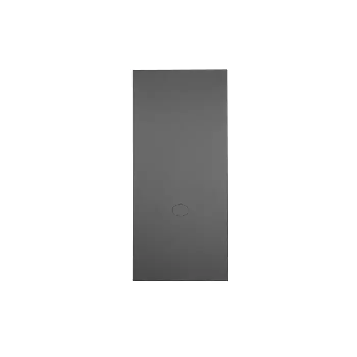 cooler-master-silencio-s600-midi-tower-black-20008-wlononwcrfpod.webp