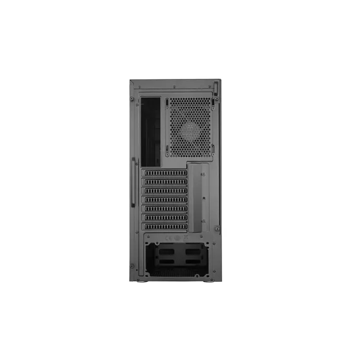cooler-master-silencio-s600-midi-tower-black-20524-wlononwcrfpod.webp