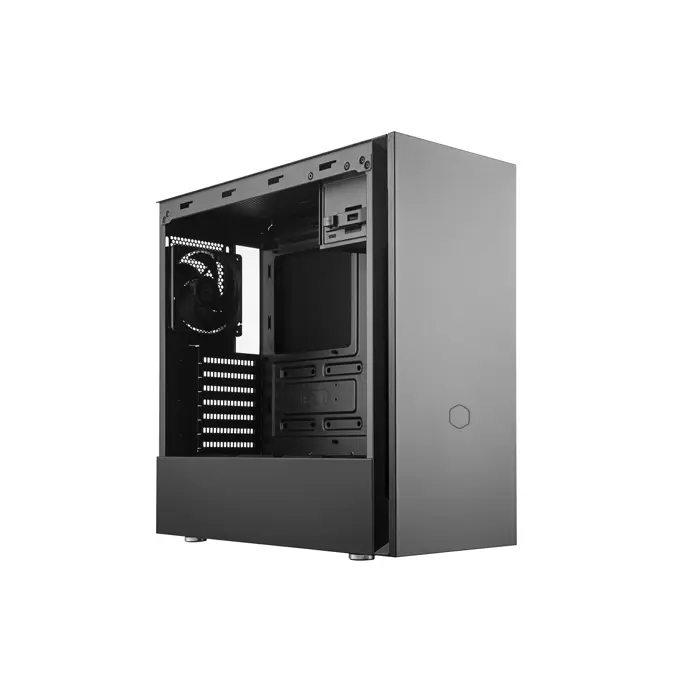 cooler-master-silencio-s600-midi-tower-black-22249-wlononwcrfpod.webp