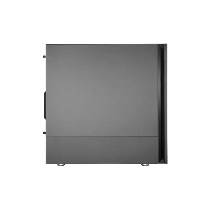 cooler-master-silencio-s600-midi-tower-black-22300-wlononwcrfpod.webp