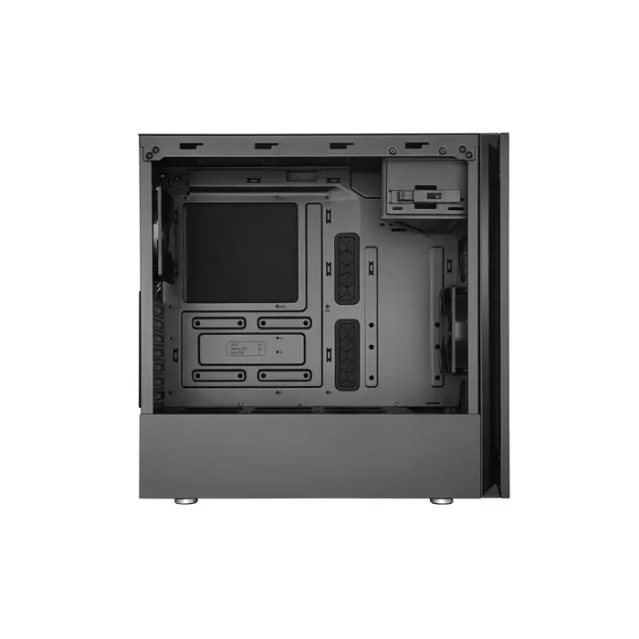cooler-master-silencio-s600-midi-tower-black-22737-wlononwcrfpod.webp