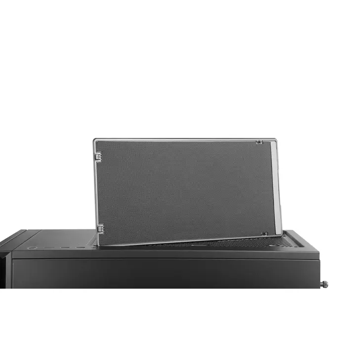cooler-master-silencio-s600-midi-tower-black-22750-wlononwcrfpod.webp