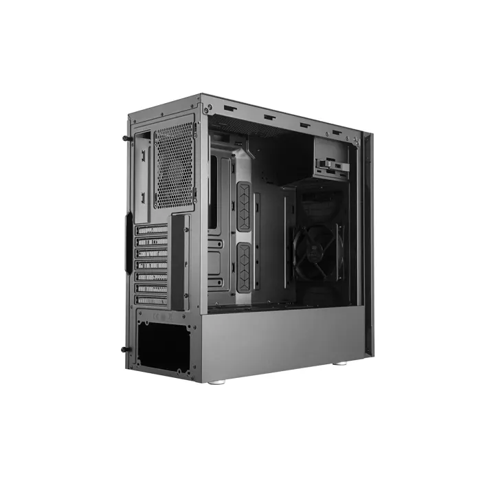 cooler-master-silencio-s600-midi-tower-black-23306-wlononwcrfpod.webp