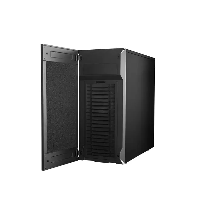 cooler-master-silencio-s600-midi-tower-black-41353-wlononwcrfpod.webp
