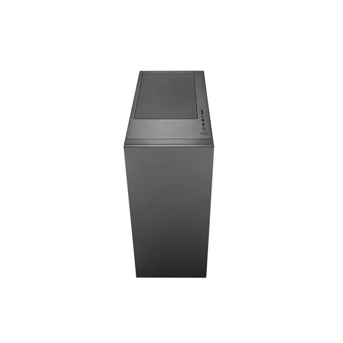 cooler-master-silencio-s600-midi-tower-black-43585-wlononwcrfpod.webp