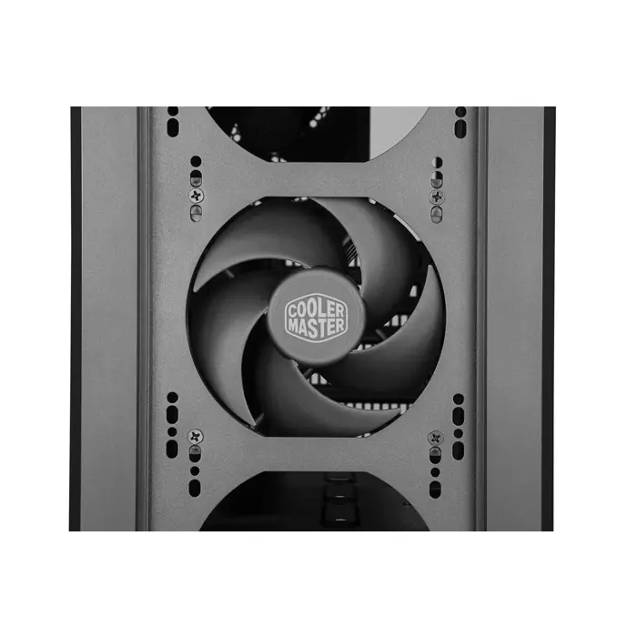 cooler-master-silencio-s600-midi-tower-black-45659-wlononwcrfpod.webp