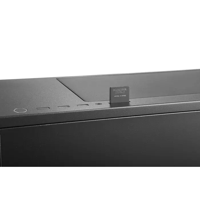 cooler-master-silencio-s600-midi-tower-black-61774-wlononwcrfpod.webp