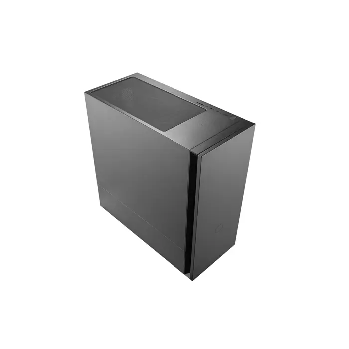 cooler-master-silencio-s600-midi-tower-black-63351-wlononwcrfpod.webp