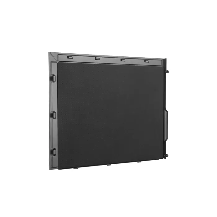 cooler-master-silencio-s600-midi-tower-black-64770-wlononwcrfpod.webp