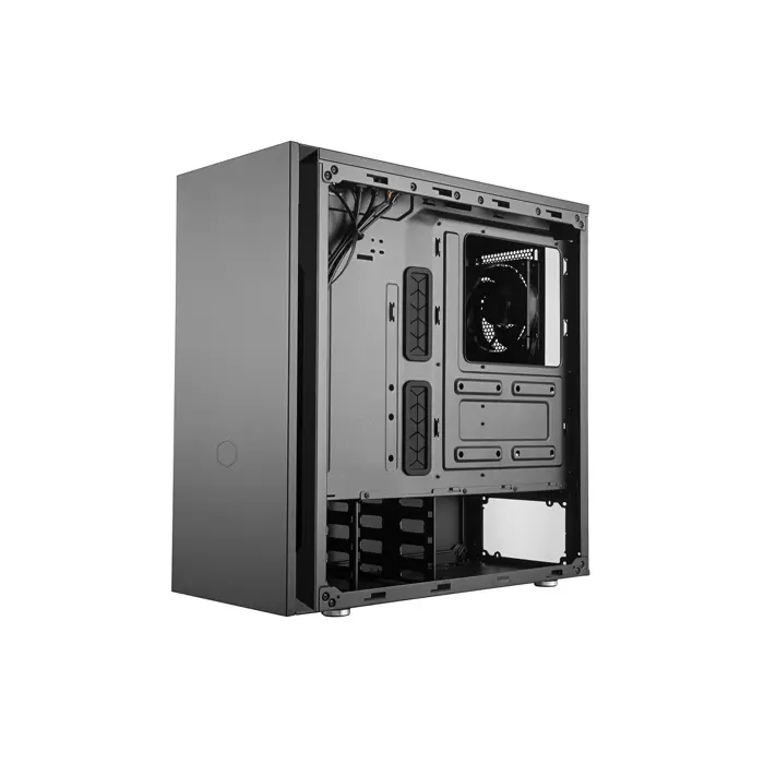 cooler-master-silencio-s600-midi-tower-black-8504-wlononwcrfpod.webp