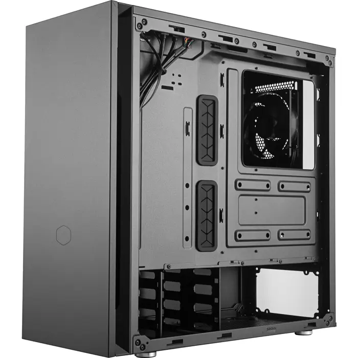 cooler-master-silencio-s600-tower-case-black-48082-mcs-s600-kn5n-s00-w.webp