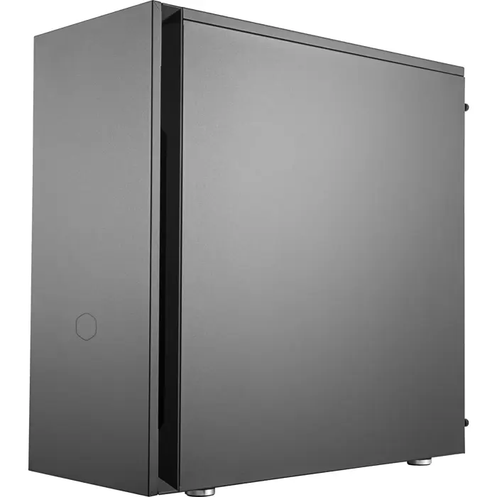 cooler-master-silencio-s600-tower-case-black-52751-mcs-s600-kn5n-s00-w.webp