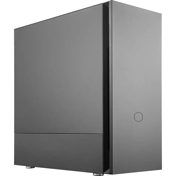cooler-master-silencio-s600-tower-case-black-5540-mcs-s600-kn5n-s00-w.webp