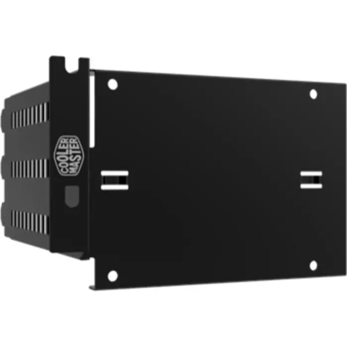 cooler-master-ssd-tray-for-mastercase-3456-series-expansion--25196-mca-c000r-kest00-w.webp