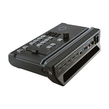 cooler-master-streamenjin-livestream-mixer-rm-sen1-h2h3-r1-65869-tvcm-001-ck_1.jpg