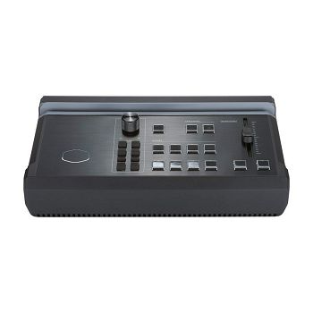 cooler-master-streamenjin-livestream-mixer-rm-sen1-h2h3-r1-65869-tvcm-001-ck_191443.jpg