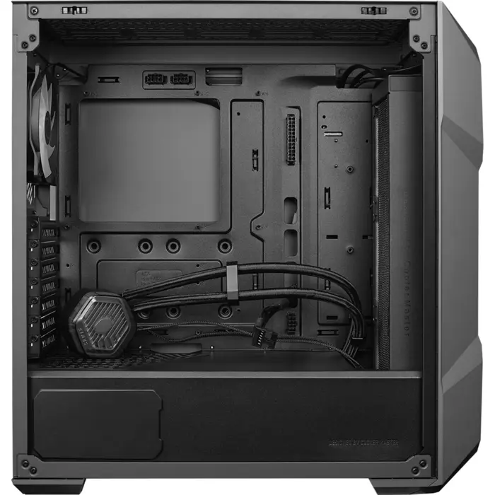 cooler-master-td500-max-tower-case-gunmetal-tempered-glass-37992-td500v2-mgnn85-sl0-w.webp