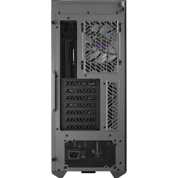 cooler-master-td500-max-tower-case-gunmetal-tempered-glass-59311-td500v2-mgnn85-sl0-w.webp