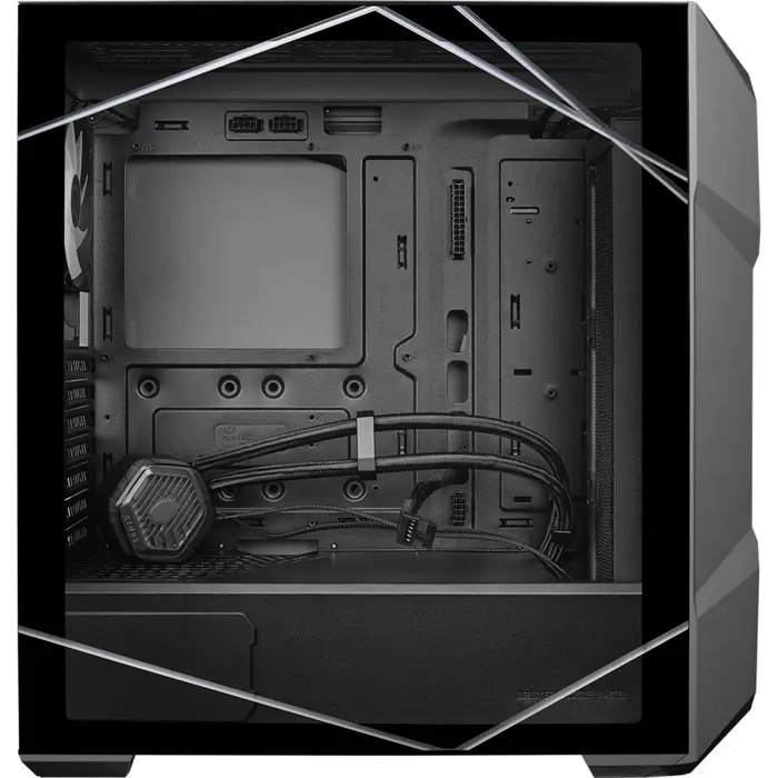 cooler-master-td500-max-tower-case-gunmetal-tempered-glass-71570-td500v2-mgnn85-sl0-w.webp