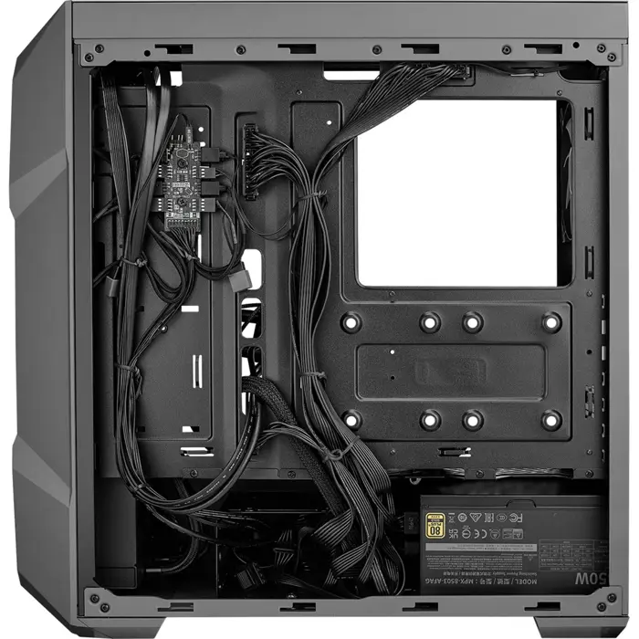 cooler-master-td500-max-tower-case-gunmetal-tempered-glass-75139-td500v2-mgnn85-sl0-w.webp