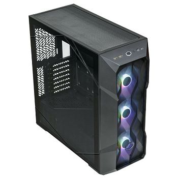 cooler-master-td500v2-mesh-midi-tower-argb-tempered-glass-sc-99142-geco-329-ck_1.jpg