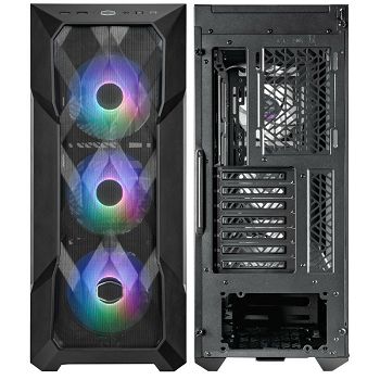 cooler-master-td500v2-mesh-midi-tower-argb-tempered-glass-sc-99142-geco-329-ck_207538.jpg