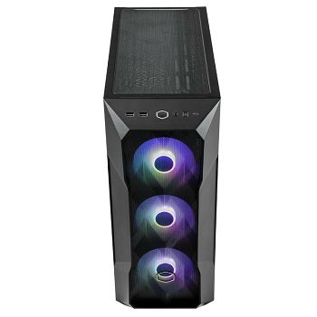 cooler-master-td500v2-mesh-midi-tower-argb-tempered-glass-sc-99142-geco-329-ck_207539.jpg