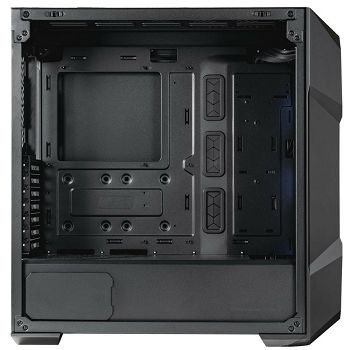 cooler-master-td500v2-mesh-midi-tower-argb-tempered-glass-sc-99142-geco-329-ck_207540.jpg