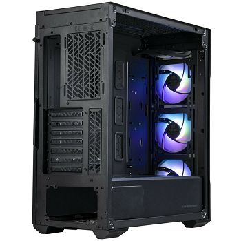 cooler-master-td500v2-mesh-midi-tower-argb-tempered-glass-sc-99142-geco-329-ck_207541.jpg