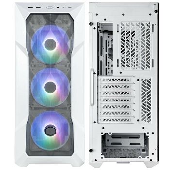 cooler-master-td500v2-mesh-midi-tower-argb-tempered-glass-we-88677-geco-328-ck_207533.jpg