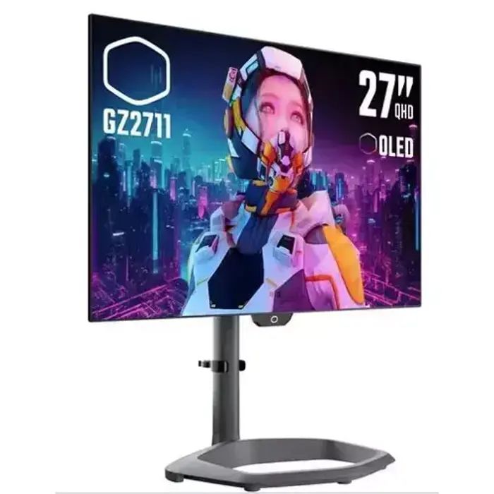 cooler-master-tempest-gz2711-686-cm-27-240-hz-freesync-premi-19975-wlononwcrayh9.webp