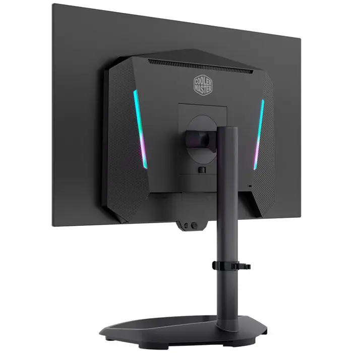 cooler-master-tempest-gz2711-686-cm-27-240-hz-freesync-premi-36851-wlononwcrayh9.webp