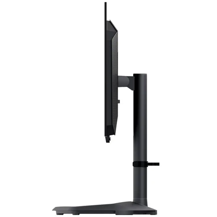 cooler-master-tempest-gz2711-686-cm-27-zoll-240-hz-freesync--88785-tfcm-004-ck.webp