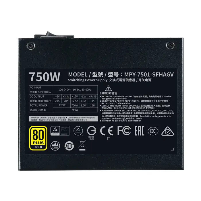 cooler-master-v-series-v750-sfx-power-supply-750-watt-4399-wlononwcrj763.webp
