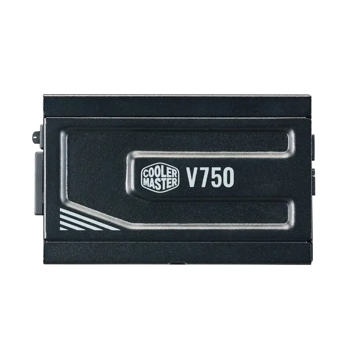cooler-master-v-series-v750-sfx-power-supply-750-watt-54070-wlononwcrj763.webp