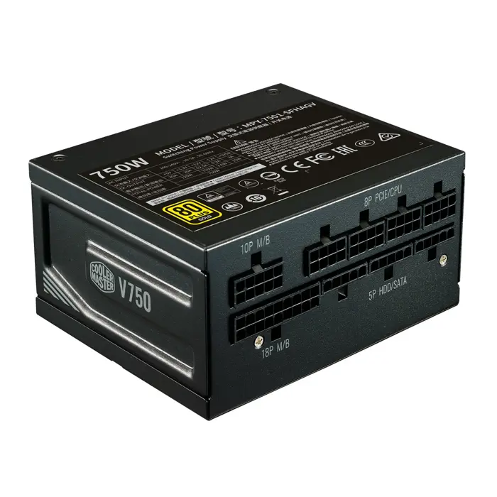 cooler-master-v-series-v750-sfx-power-supply-750-watt-58885-wlononwcrj763.webp